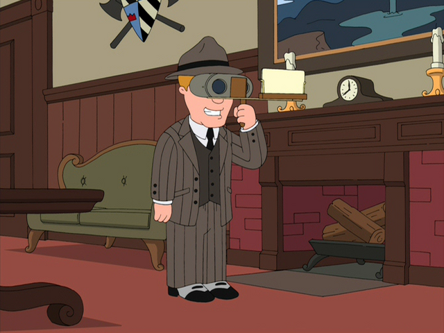 File:Steropticon.png