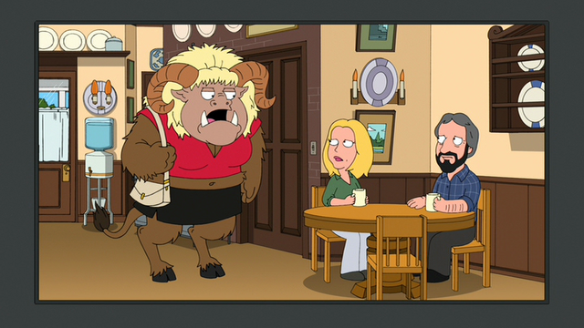 File:Jenniferogre.png