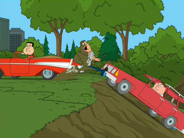 File:Joeslegs.png