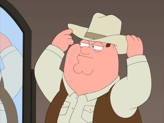 File:Billythekid.png
