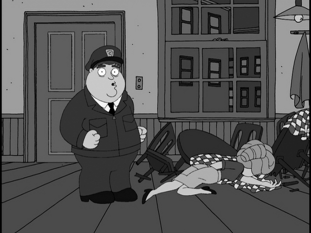 File:Honnymooners2.png