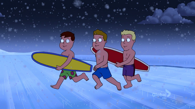 File:Alaskasummer.png