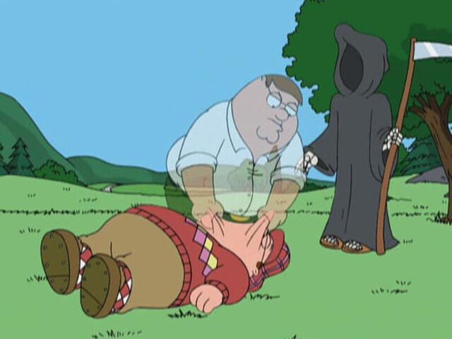 File:FGDeathLives2.jpg