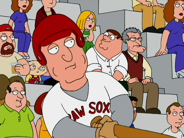 File:Pawsox1.png