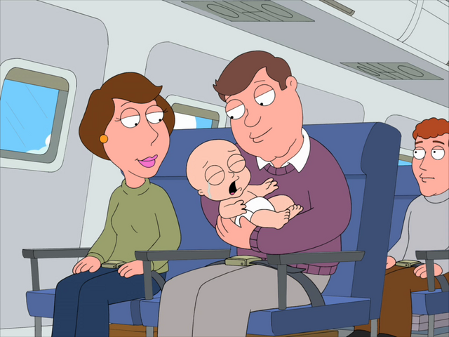 File:Babyplane.png