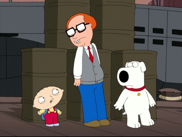 File:Beyondinna.png