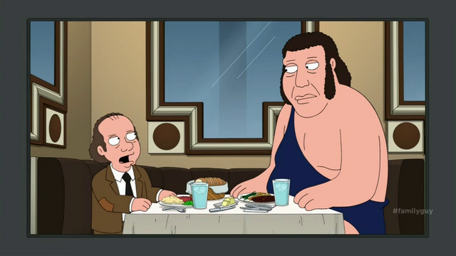 File:DinnerAndre.png