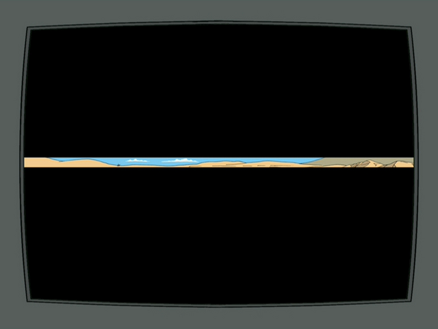 File:Lawrencearabia.png