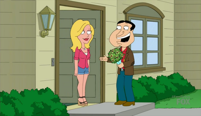 File:Courtney.png