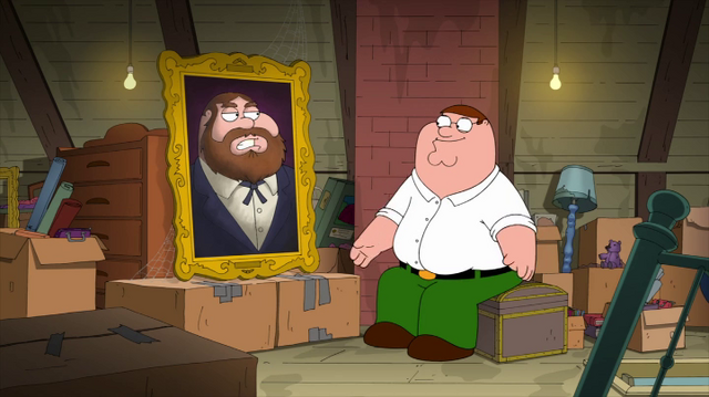 File:Painting.png