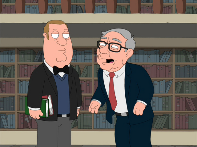 File:Warren Buffett.png