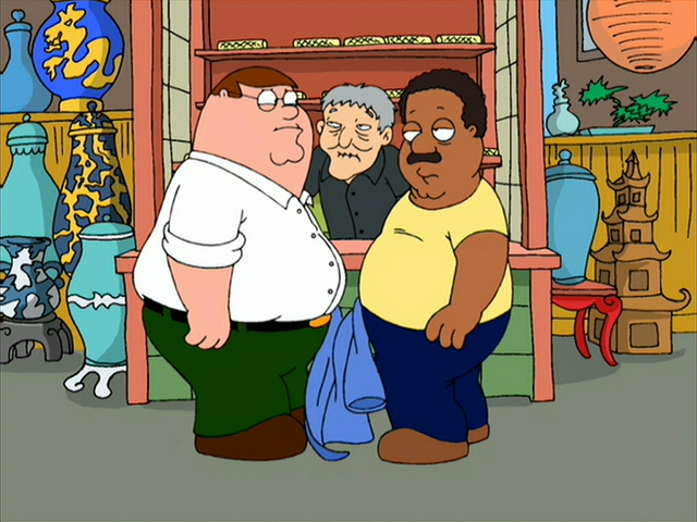 File:Chinatown.png