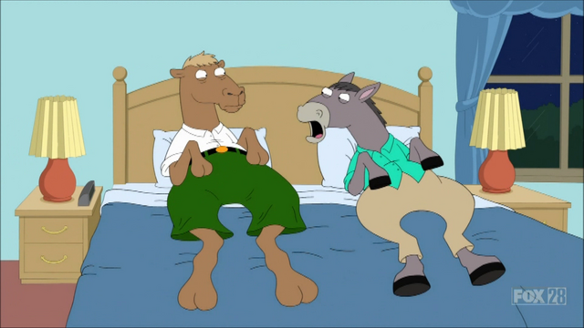 File:FoolingloisPeter.png