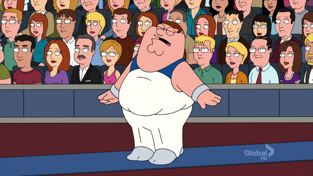 File:Gymnist.png