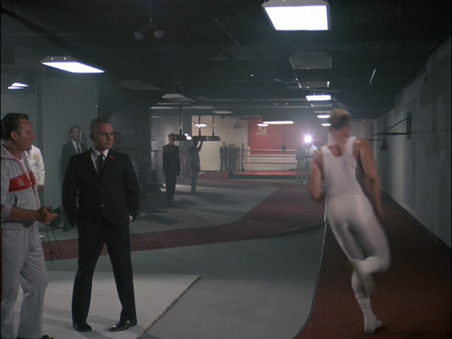 File:CannonballG.png