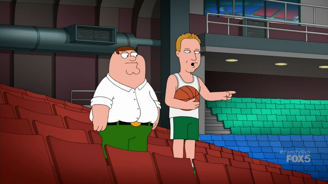 File:LarryBird.png