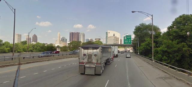 File:Realcolumbus.png