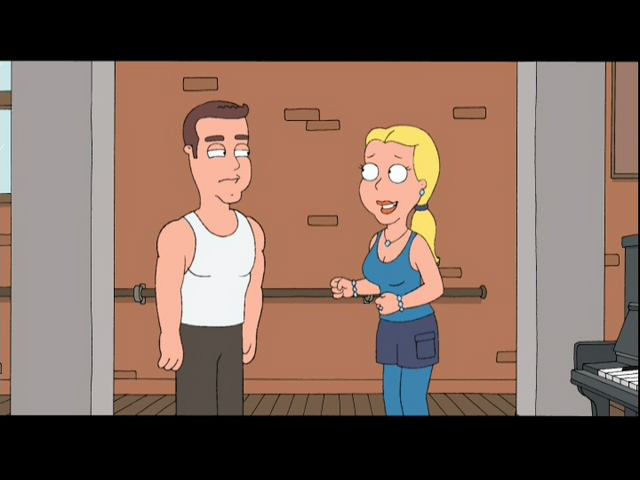 File:Richpoor.png