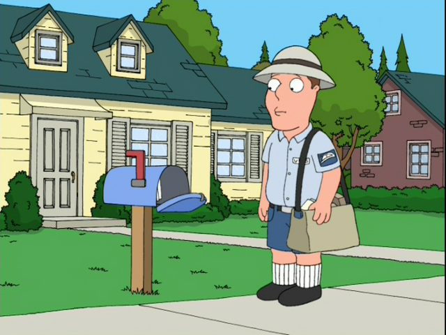 File:Gaymailbox.png