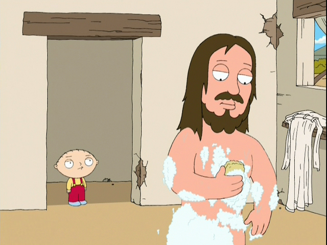 File:Meetjesus.png