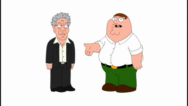 File:PhillipGlass.png