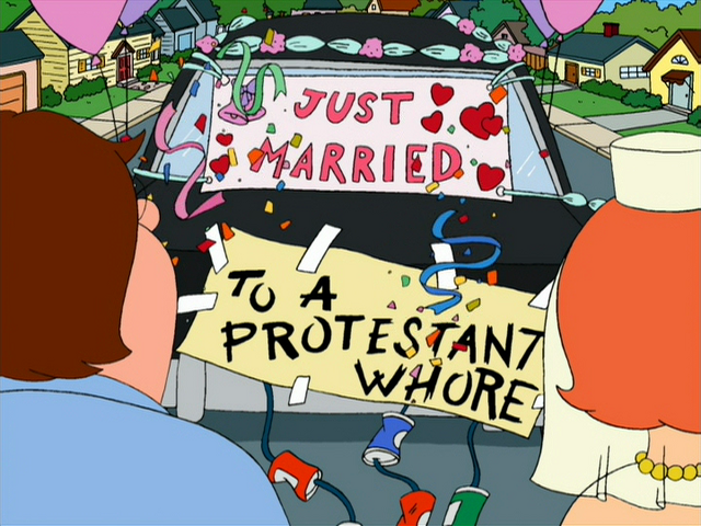 File:Protestantwhore.png