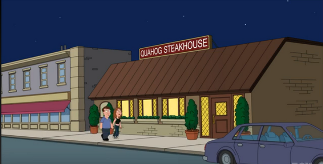 File:Quahogsteakouse.png
