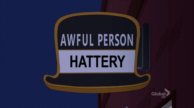 File:Awful Person Hattery.png