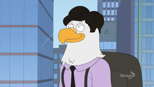 File:Baldeagles.png