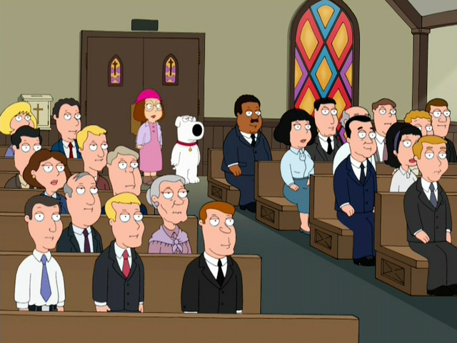 File:Clevelandchurch.png