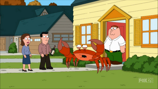 File:Giant crab.png