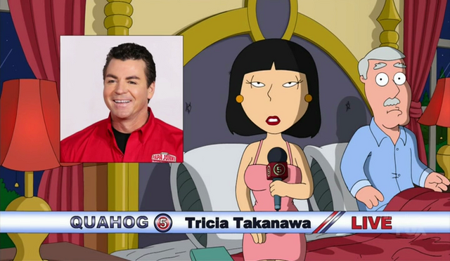 File:Papajohn.png