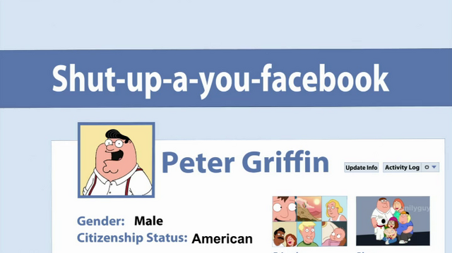 File:Shutuupfacebook.png