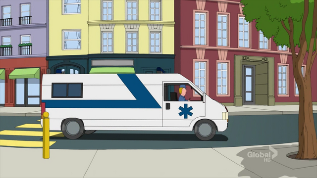 File:Frenchambulance.png