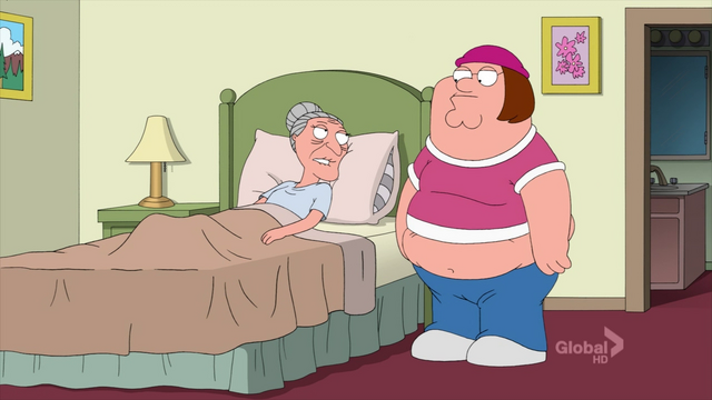 File:Megscutaway.png