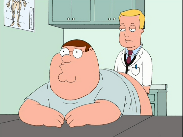 File:Physical.png