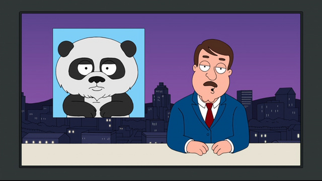 File:Babypanda.png