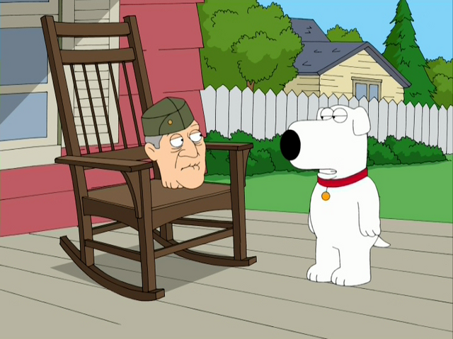 File:Disfiguredvets.png