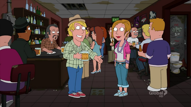 File:Divebar.png