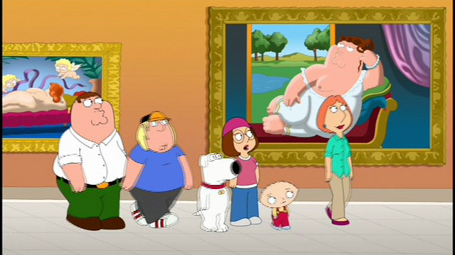 File:Fatart.png