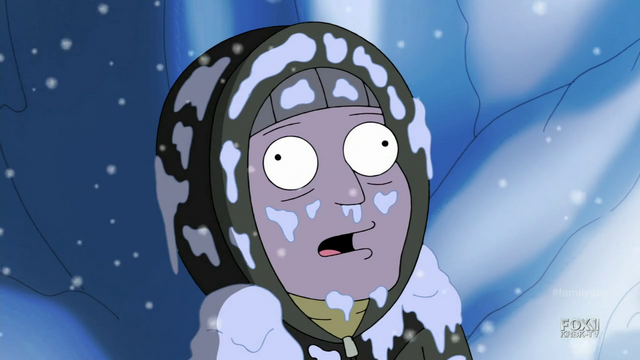 File:Frozenben.png
