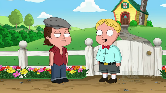 File:Goregieporgie.png