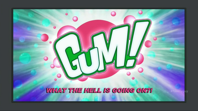 File:Gum.png