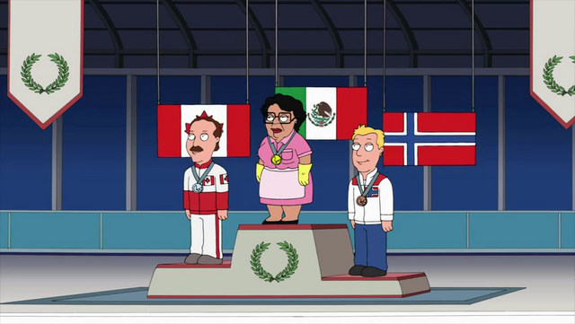 File:Mexicocurling.png