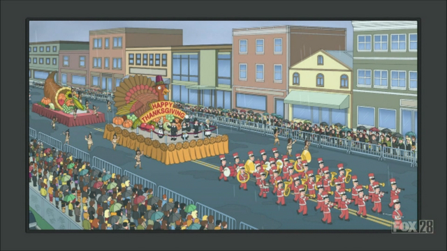 File:Thanksgiving parade.png