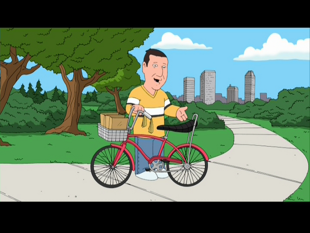File:Adam Sandler.png
