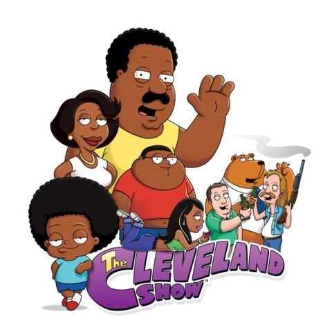 File:ClevelandShowGroup.jpg