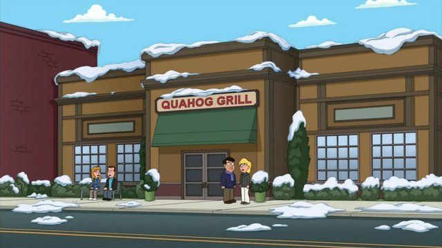 File:QuahogGrille.png