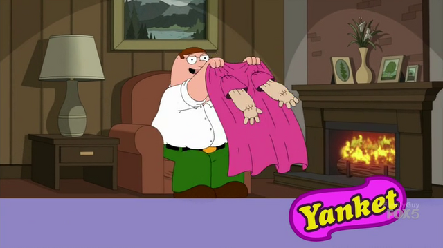 File:Yanket.png