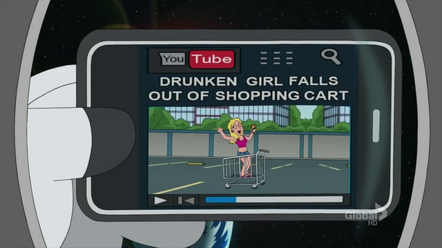 File:Drunkgirlshoppingcart.png